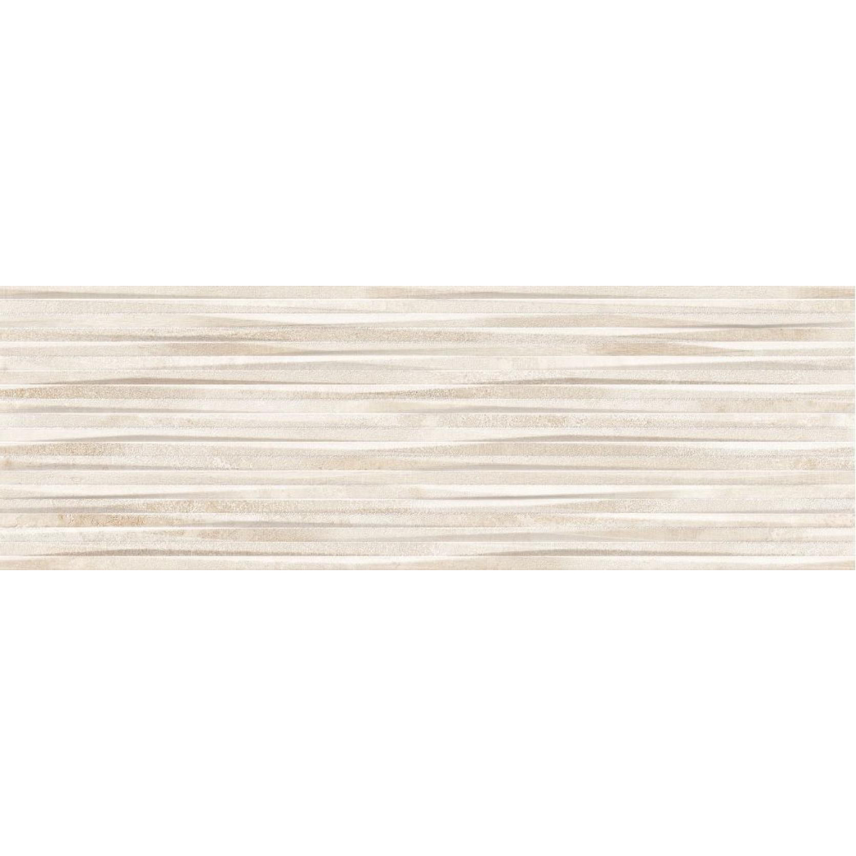 фото Плитка emigres bolzano ducado beige 20x60 см