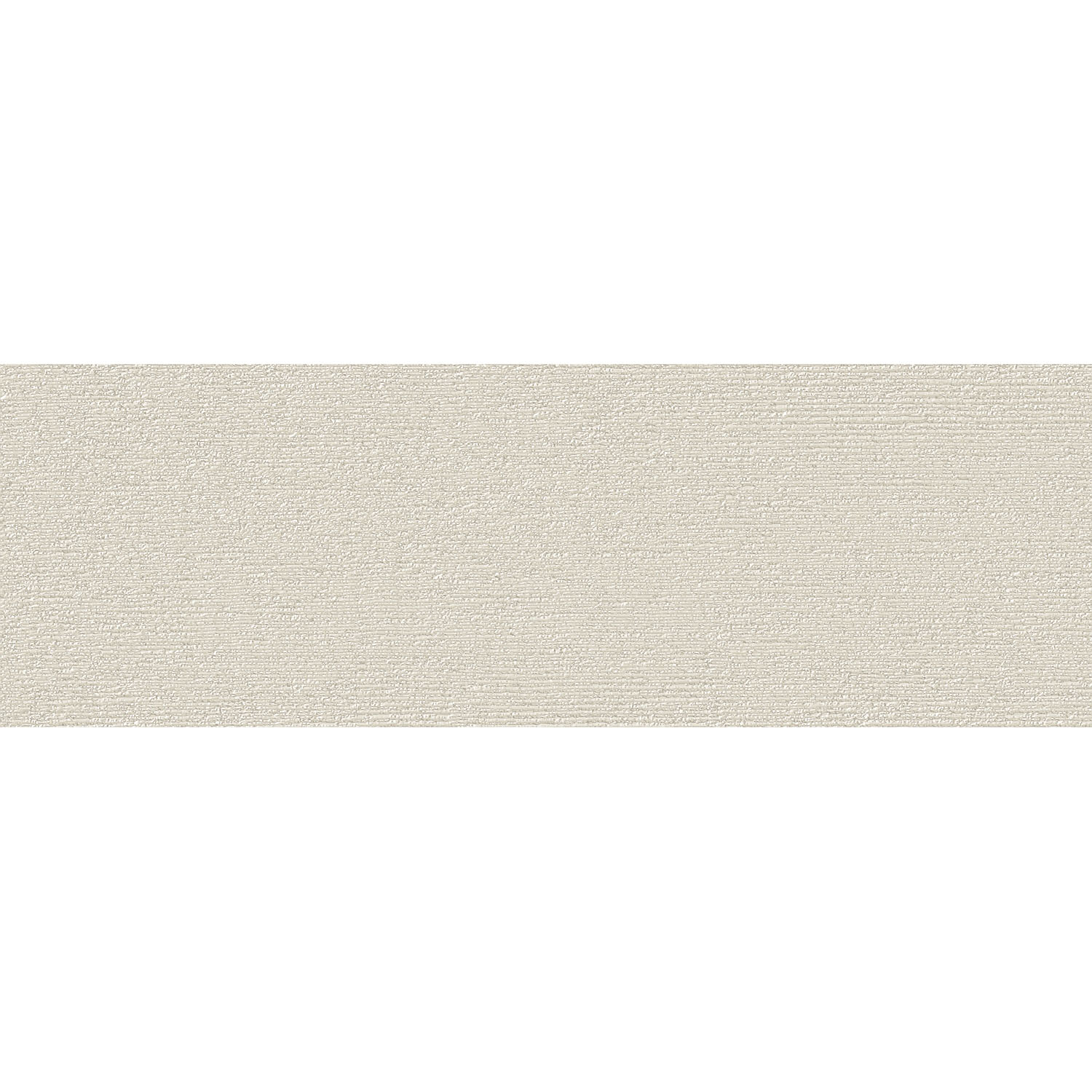 фото Плитка emigres glass atlas beige 25x75 см