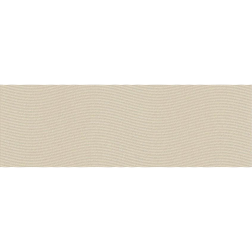 фото Плитка emigres hardy curve beige rect 25x75 см