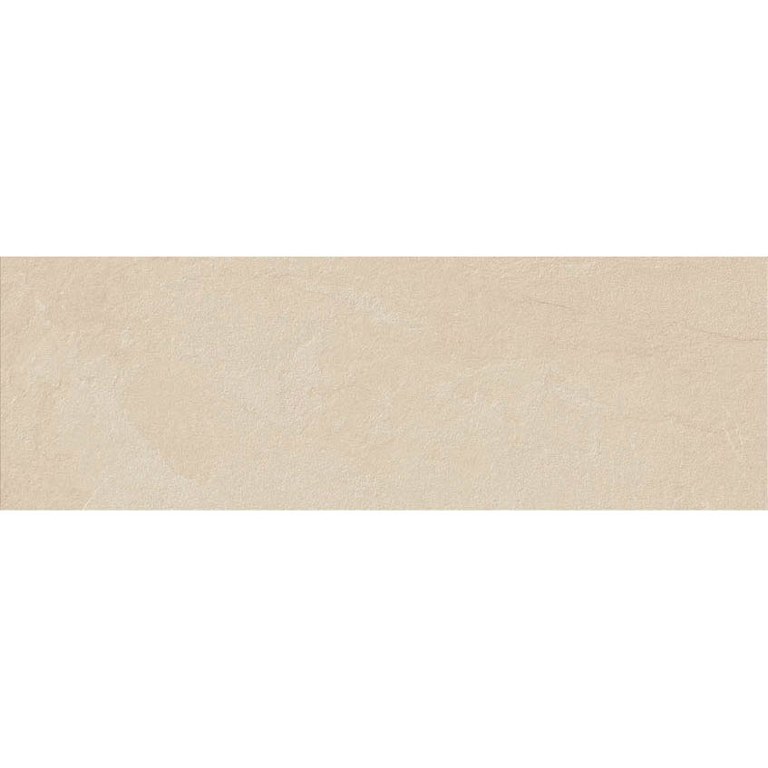 фото Плитка emigres hardy beige rect 25x75 см