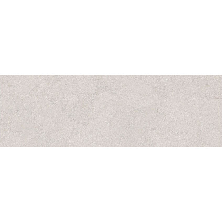 фото Плитка emigres hardy blanco rect 25x75 см