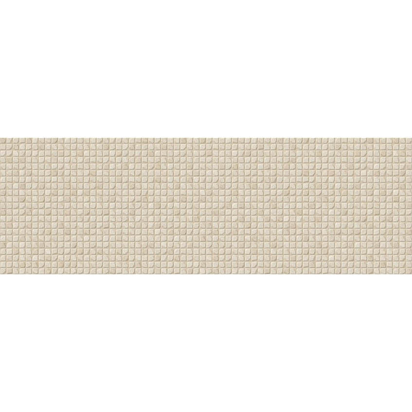 фото Плитка emigres mos hardy beige rect 25x75 см