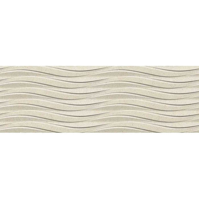 фото Плитка emigres petra sahara xl beige 25x75 см