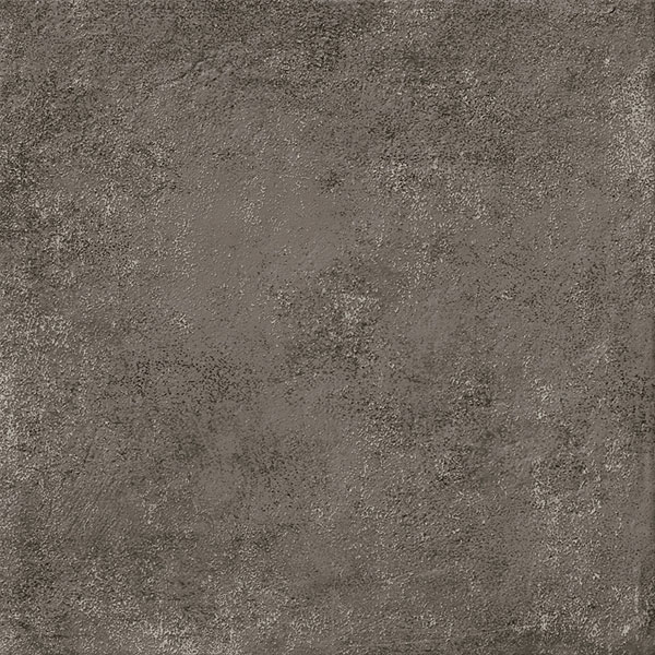 фото Плитка valentia menorca grafito 33.33х33.33 см
