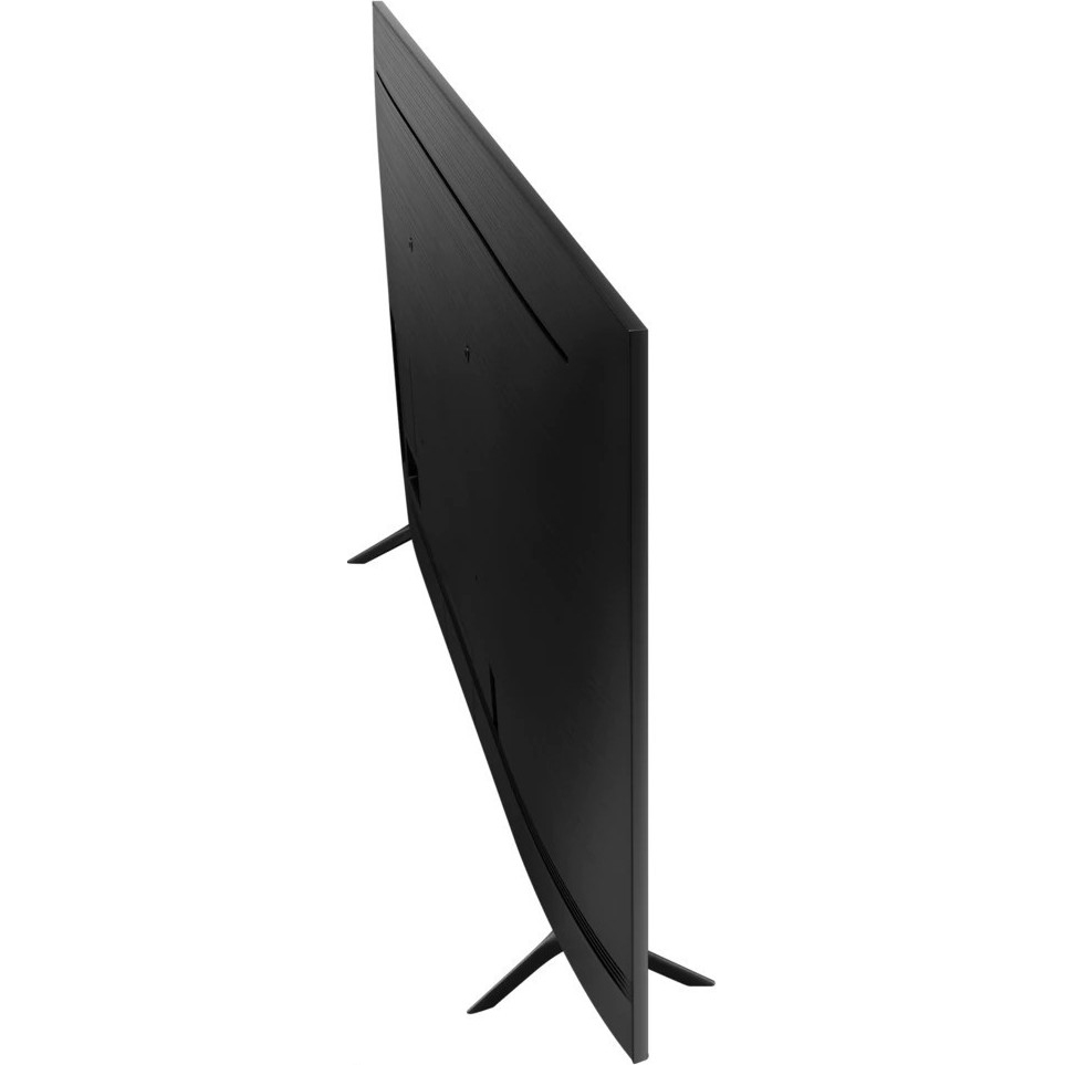 Телевизор Samsung QE65Q60TAU, цвет черный - фото 8
