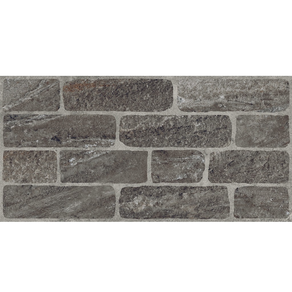 фото Плитка эстима old bricks obv03 30х60 см estima