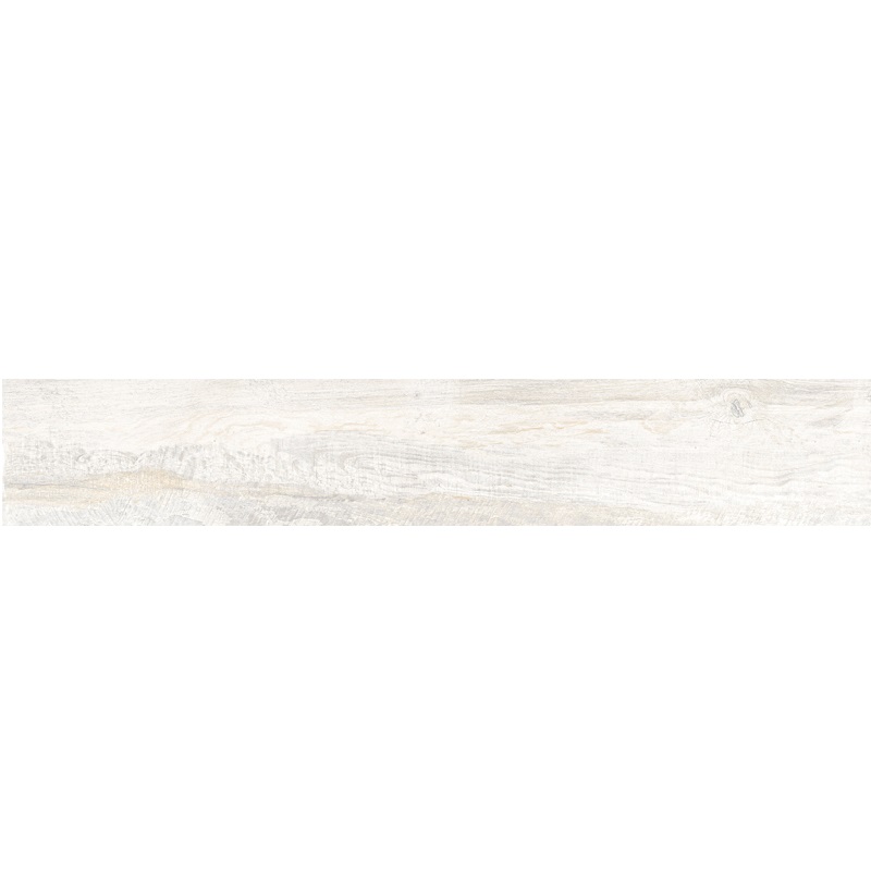 фото Плитка эстима spanish wood sp 00 15х90 см estima