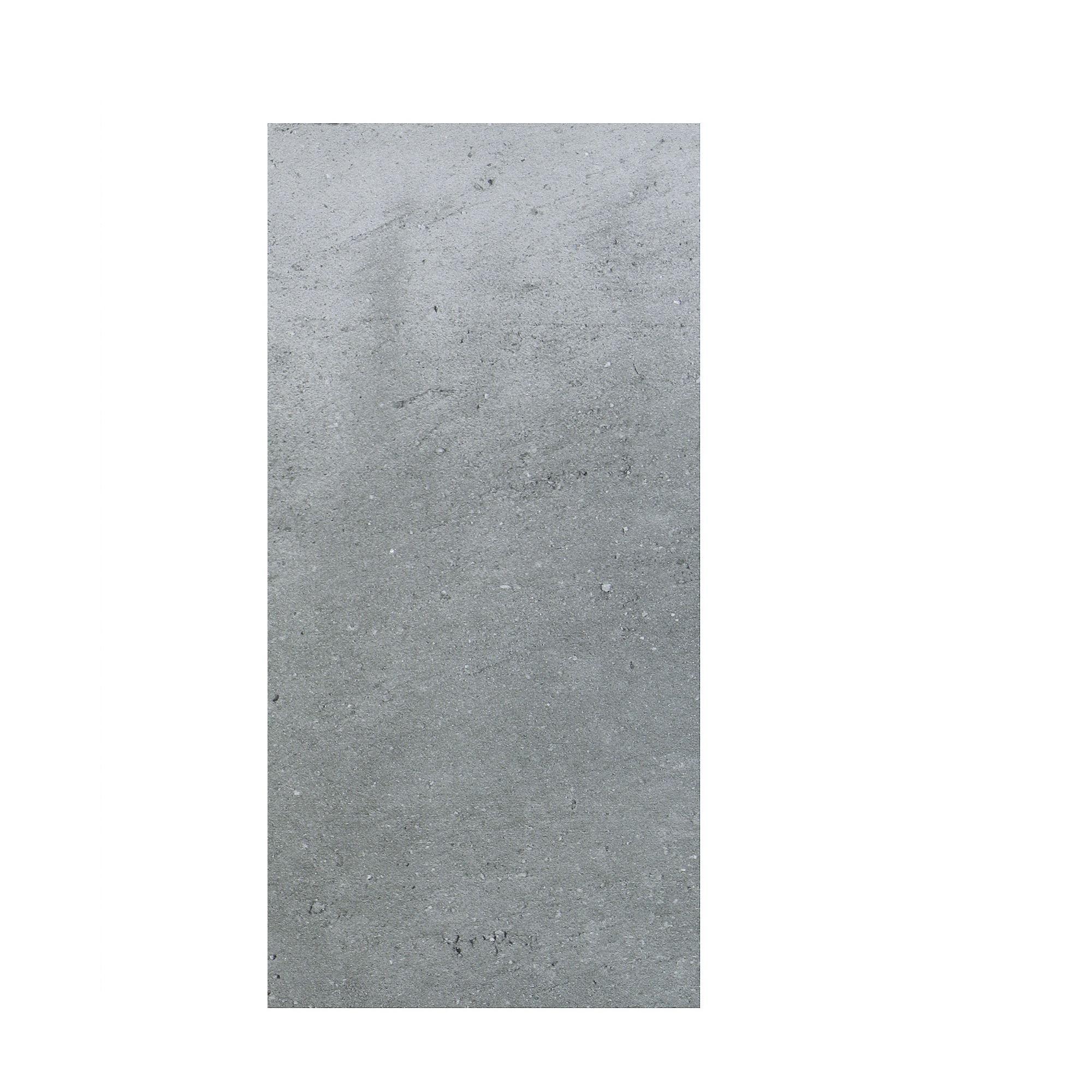 Плитка стена/пол KTL CERAMICAS nanotech ash 60x120