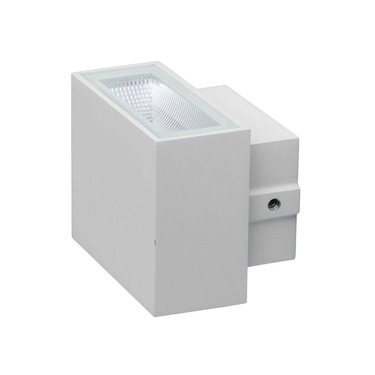 фото Светильник de markt 807023001 2/4w led ip44