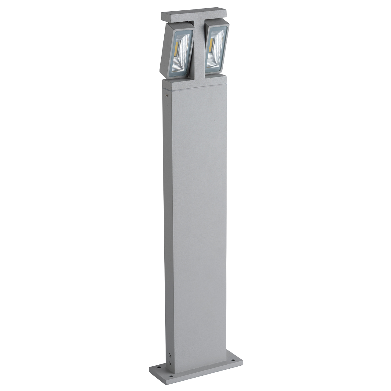 фото Светильник de markt 807041302 2/3w led ip44