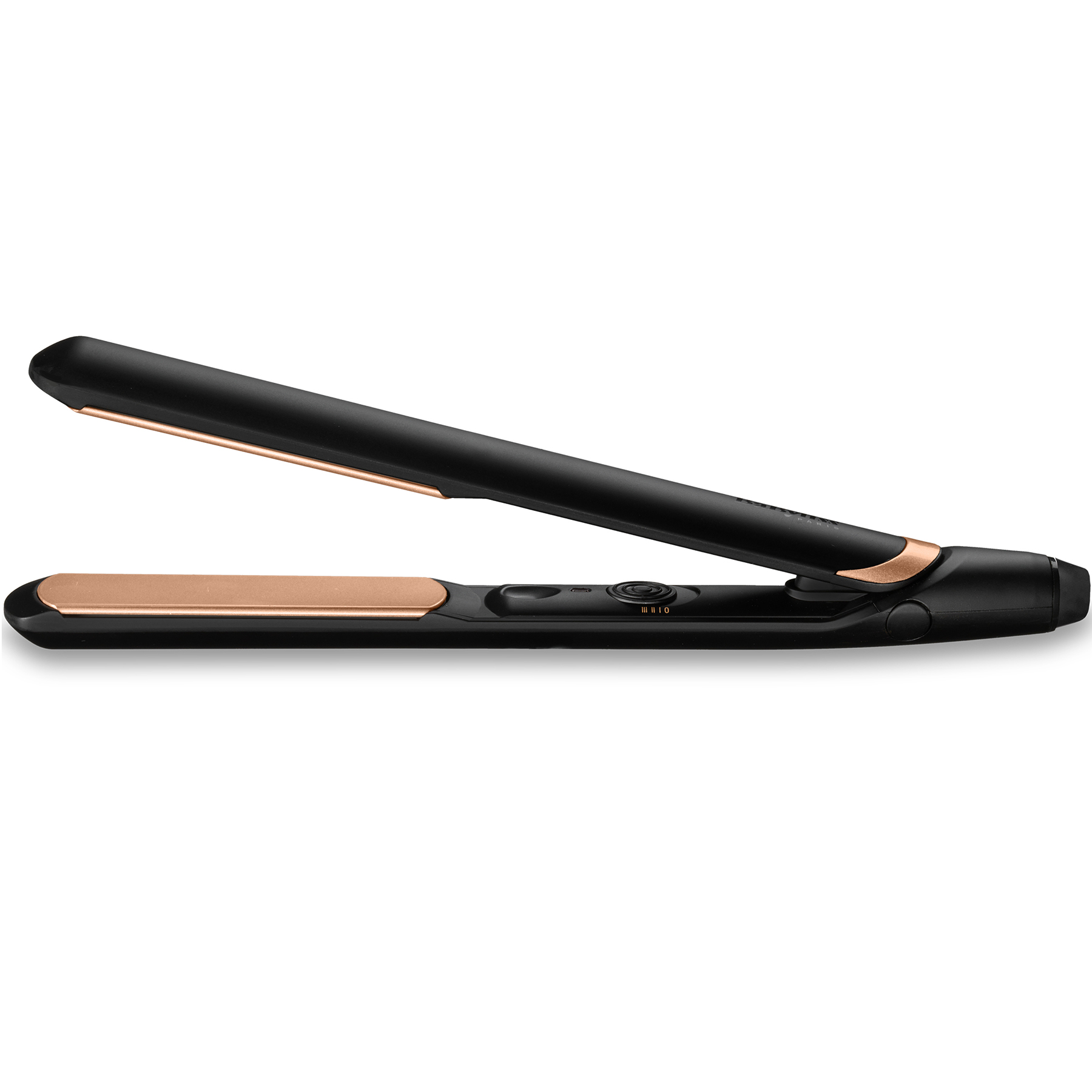 Выпрямитель для волос Babyliss ST598E