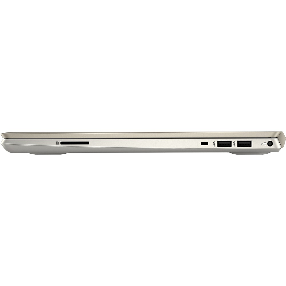 фото Ноутбук hp pavilion notebook 15-cs2019ur 6sq16ea