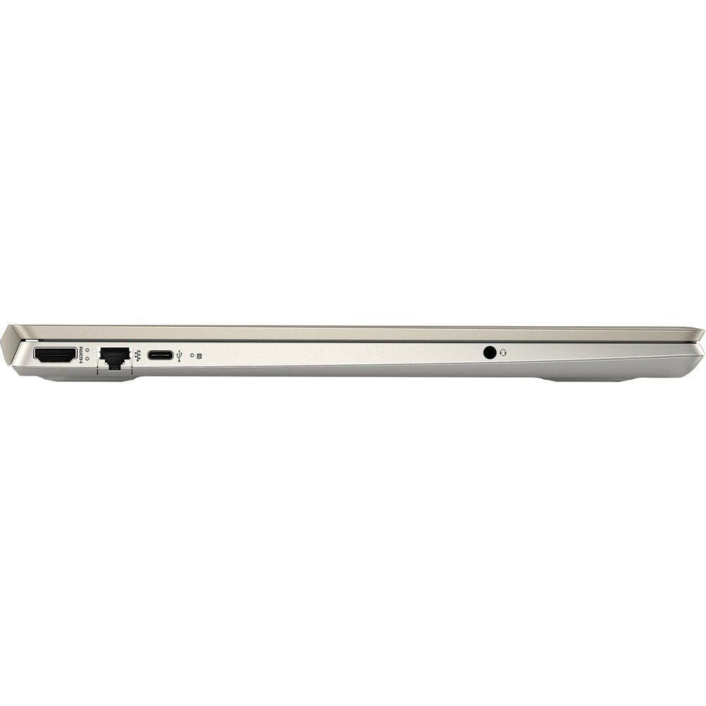 фото Ноутбук hp pavilion notebook 15-cs2019ur 6sq16ea