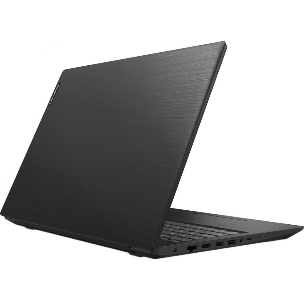 фото Ноутбук lenovo ideapad l340-15api 81lw005bru