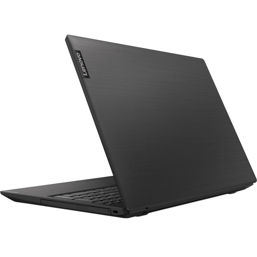 фото Ноутбук lenovo ideapad l340-15api 81lw005bru