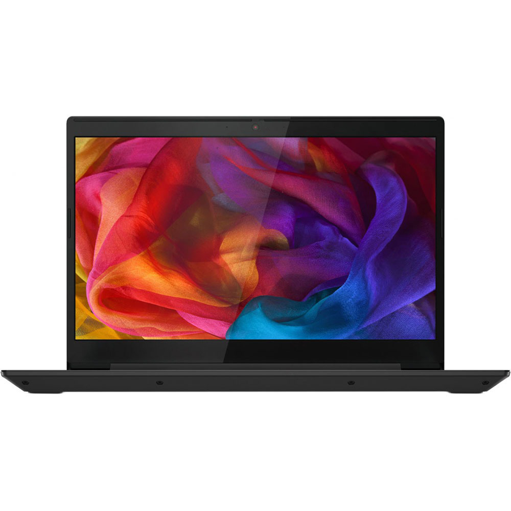 фото Ноутбук lenovo ideapad l340-15api 81lw005bru