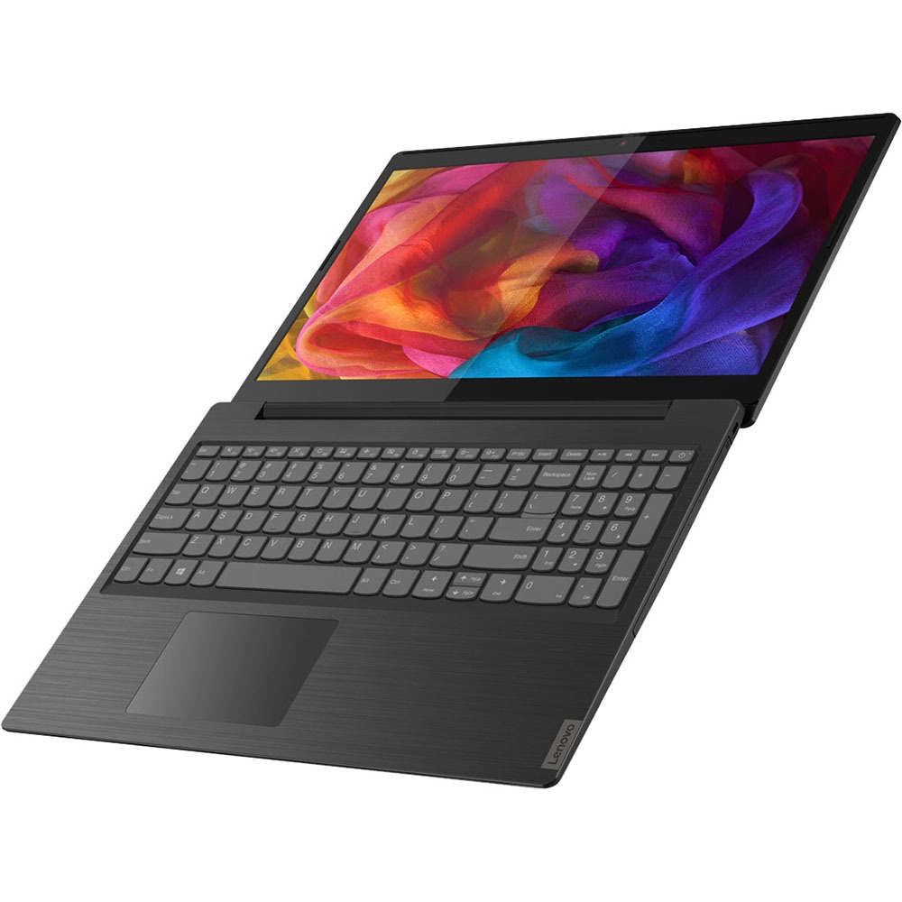 фото Ноутбук lenovo ideapad l340-15api 81lw005bru