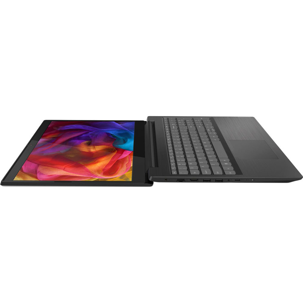 фото Ноутбук lenovo ideapad l340-15api 81lw005bru