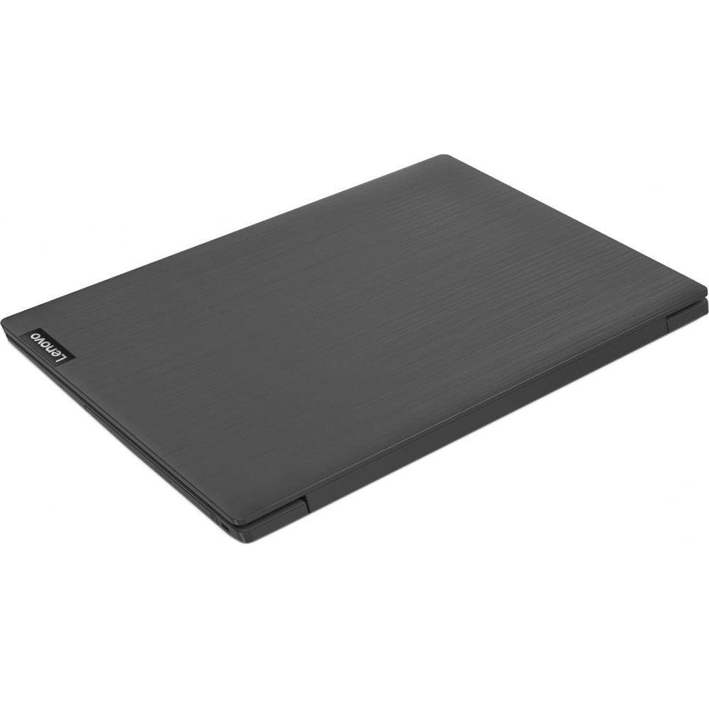 фото Ноутбук lenovo ideapad l340-15api 81lw005bru