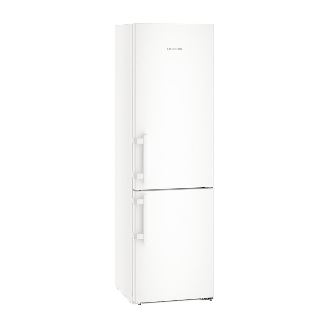 Холодильник Liebherr CBN 4835