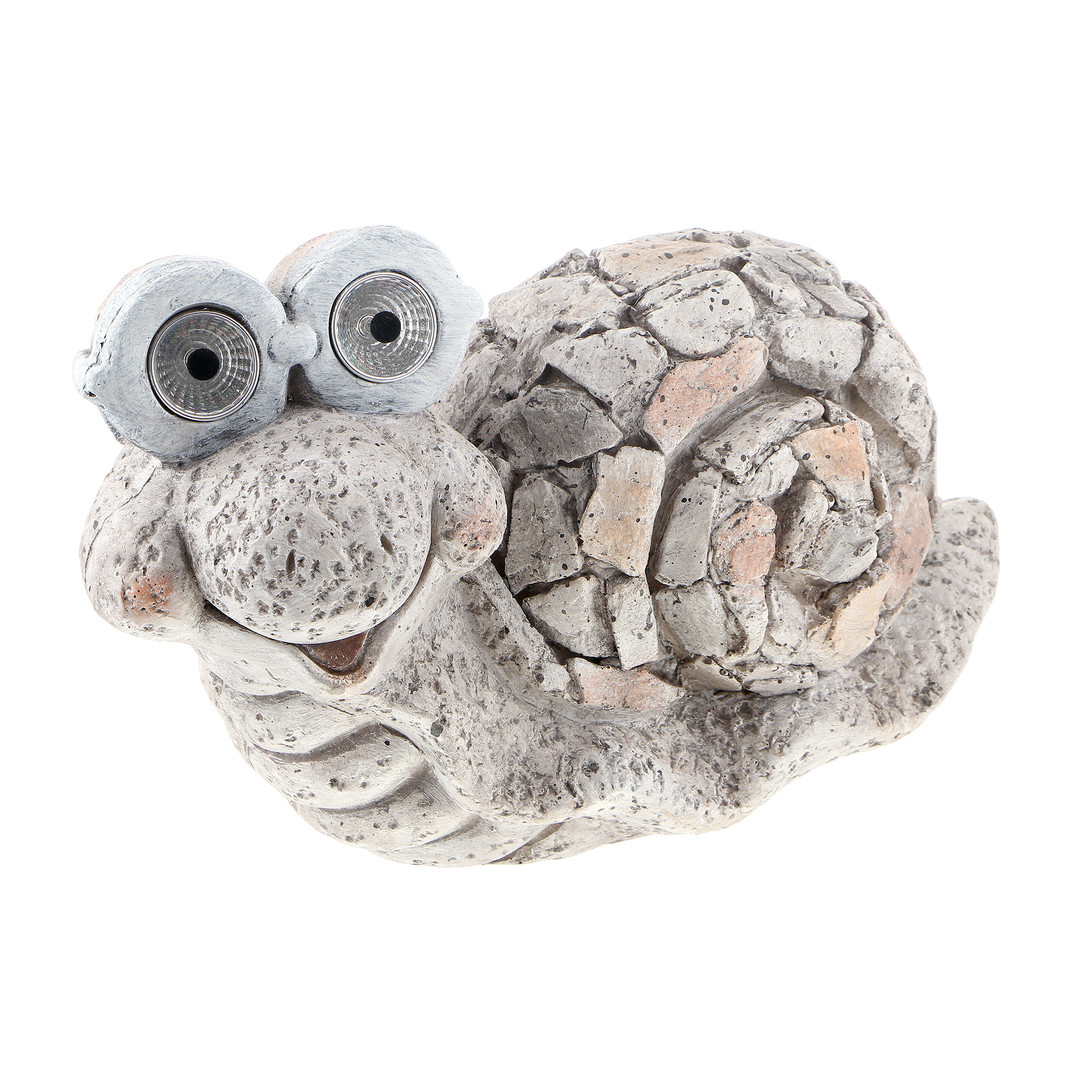 

Фигура садовая Dekor pap черепаха 17х24х35.5