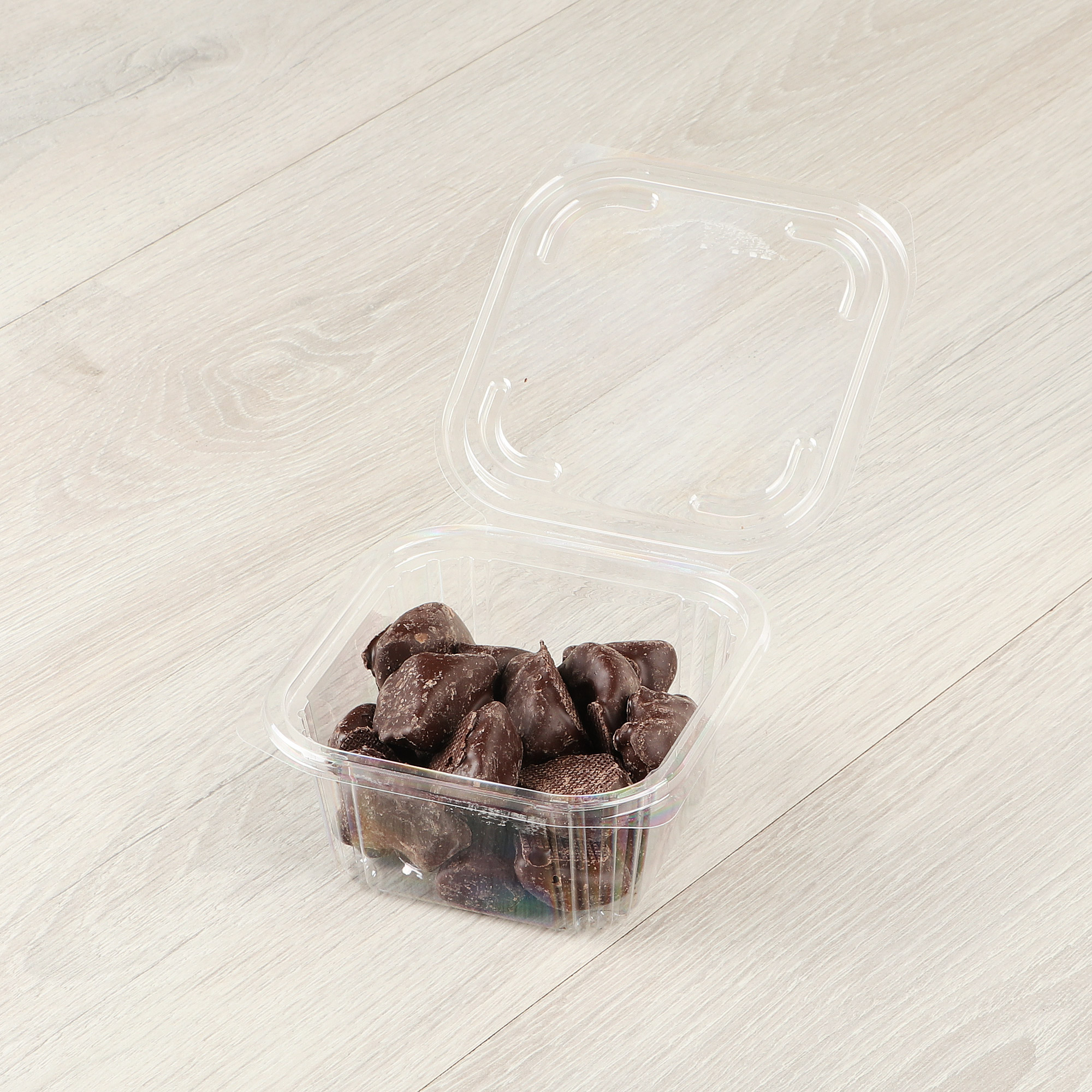 Айва Орехи и сухофрукты в темном шоколаде кг айва орехи и сухофрукты в темном шоколаде кг