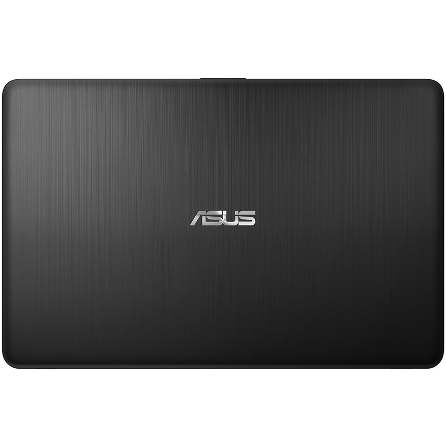 фото Ноутбук asus vivobook r540bp-gq133t 90nb0iz1-m01690