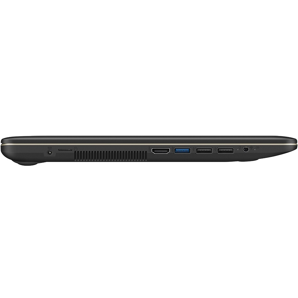 фото Ноутбук asus vivobook r540bp-gq133t 90nb0iz1-m01690