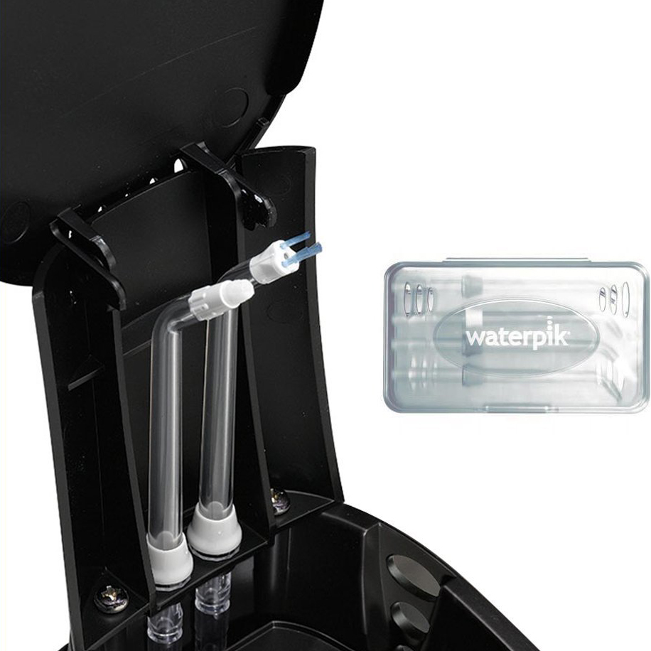 фото Ирригатор waterpik wp-672eu