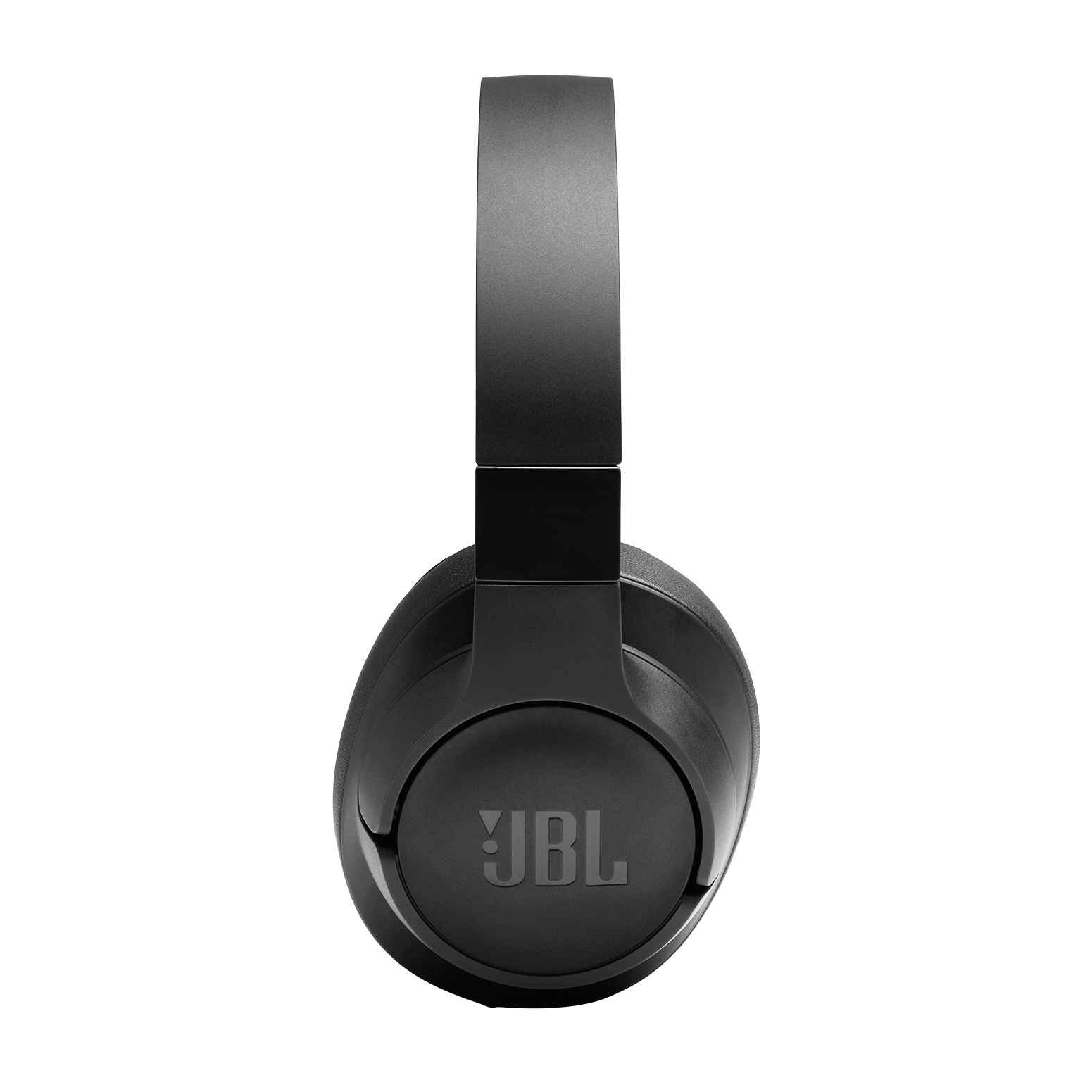 фото Наушники jbl tune t700bt black