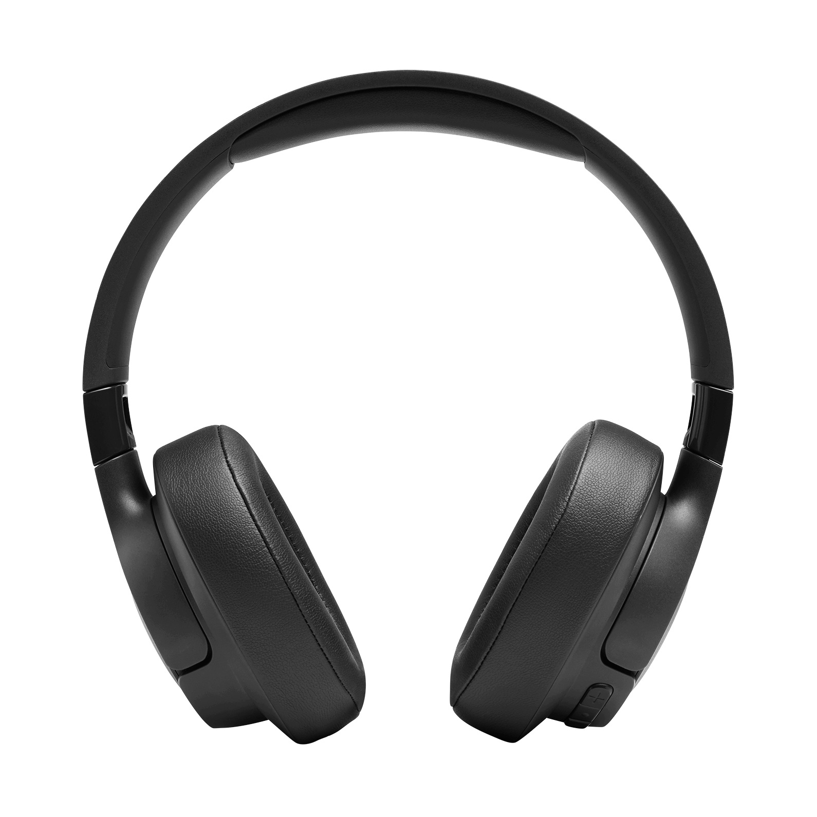 фото Наушники jbl tune t700bt black