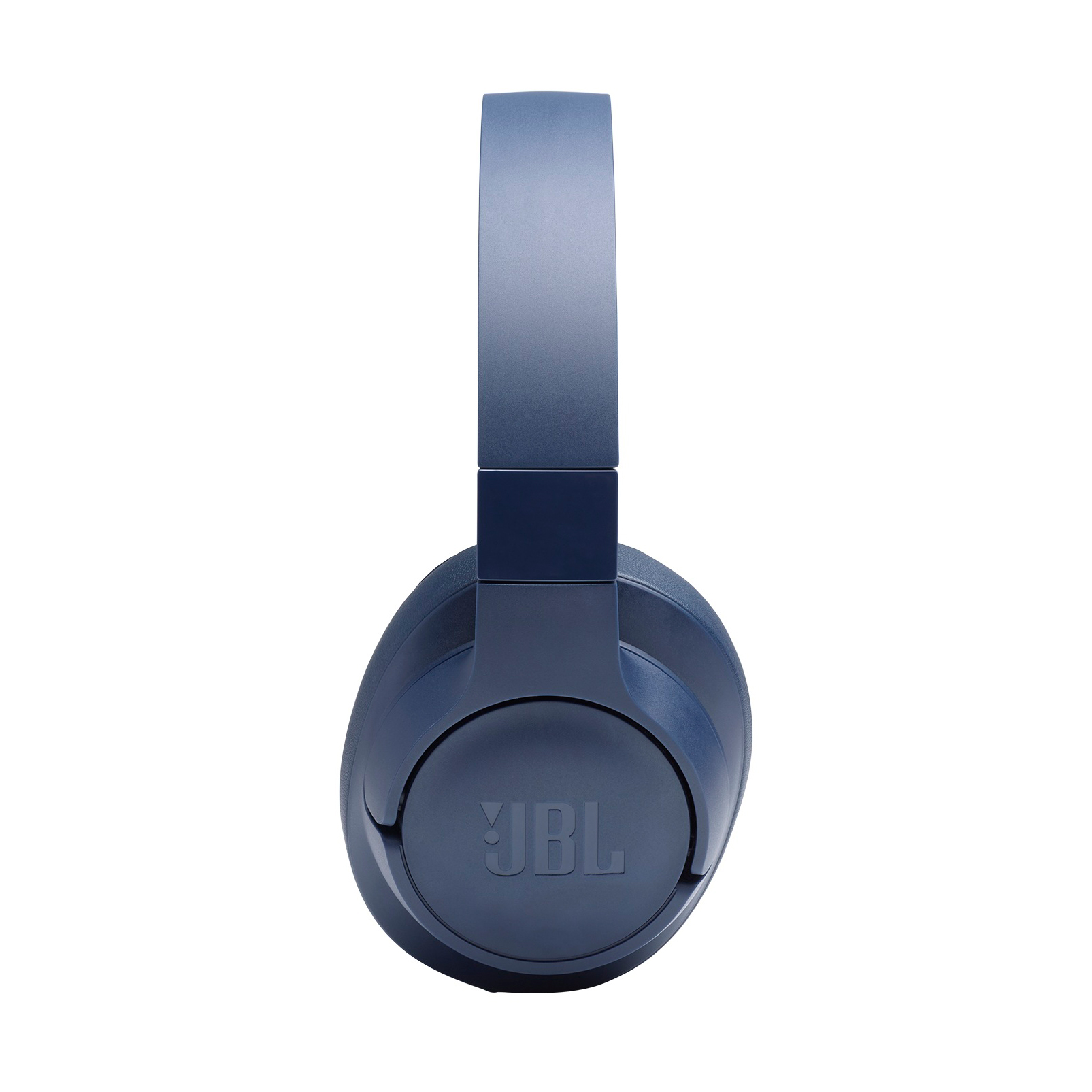 фото Наушники jbl tune t700bt blue