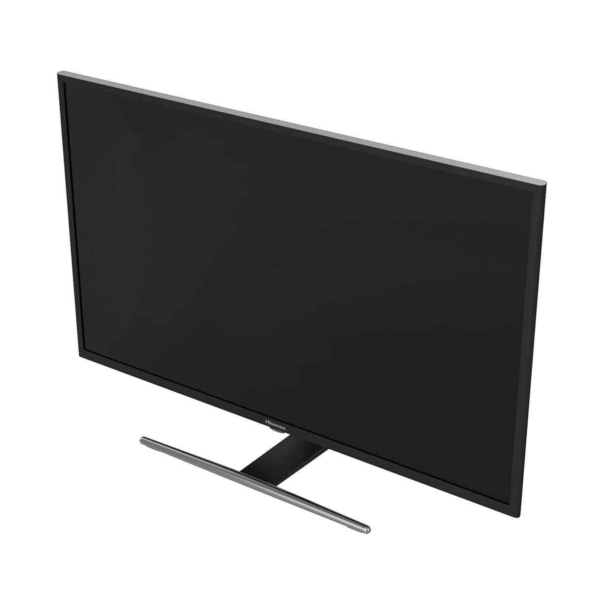 фото Телевизор hisense 32" h32a5840