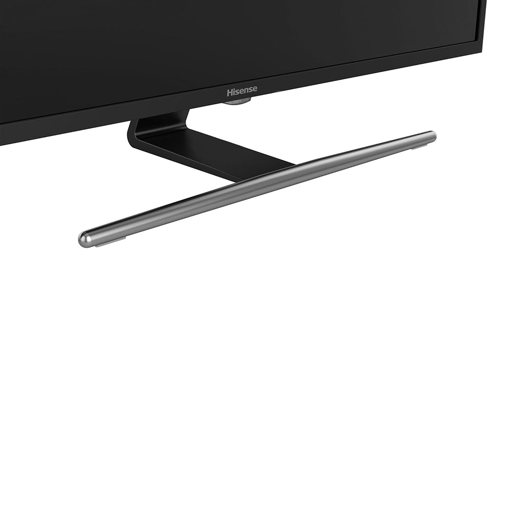 фото Телевизор hisense 32" h32a5840