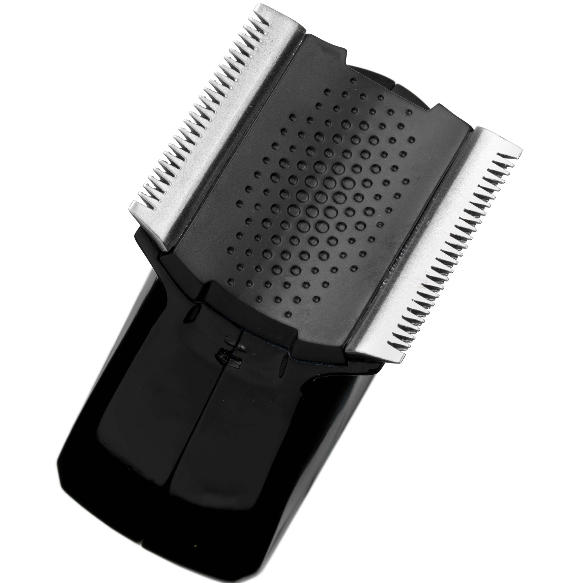 Машинка для стрижки Babyliss SC758E