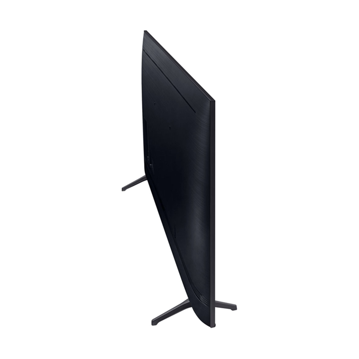 фото Телевизор samsung 70" ue70tu7100u