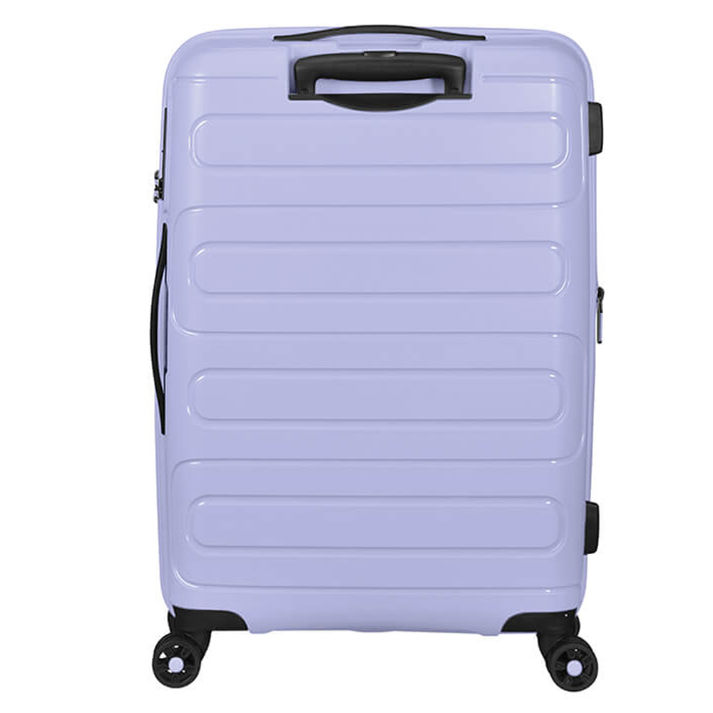 Чемодан American Tourister 51g*003 Sunside Spinner Expandable 77