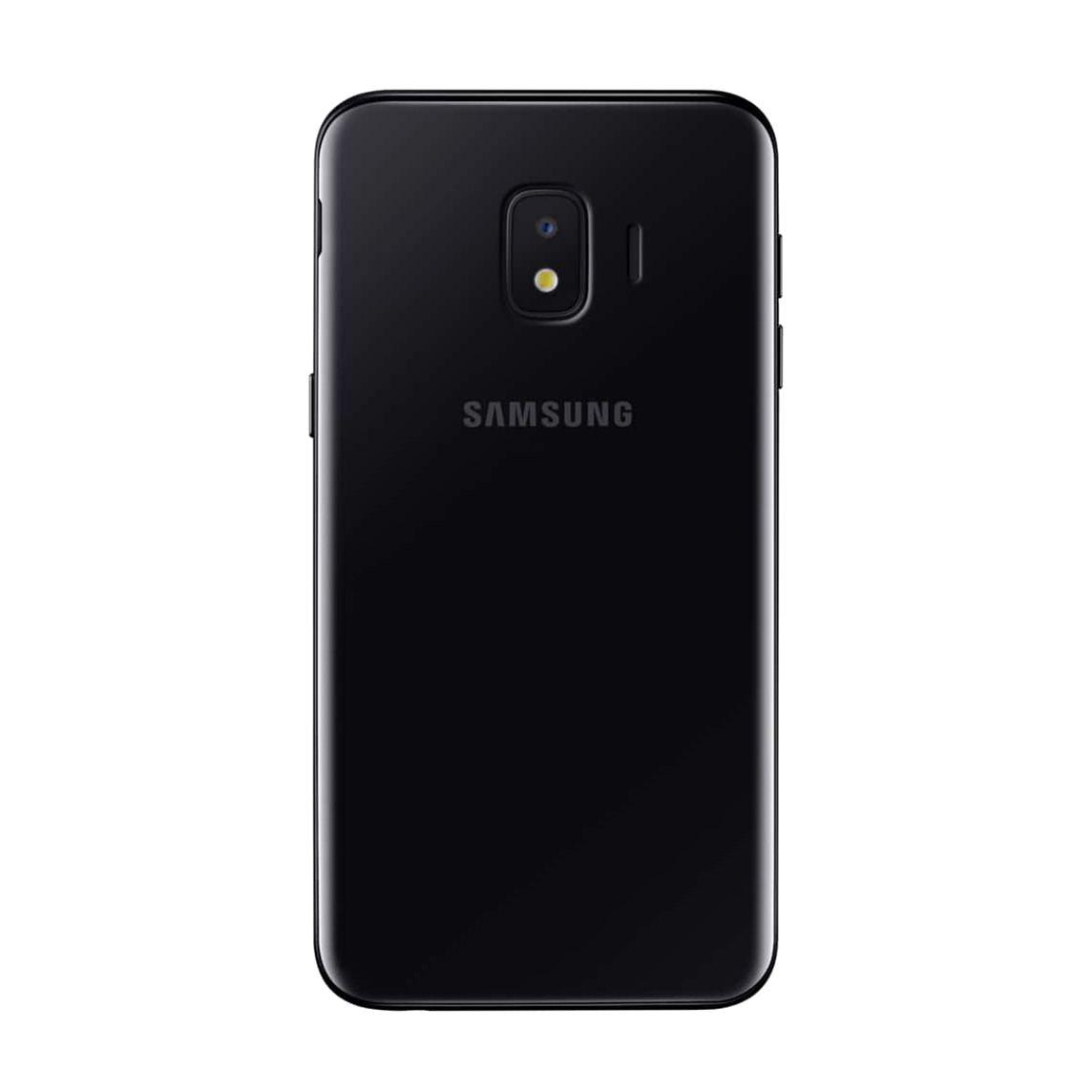 фото Смартфон samsung galaxy j2 core black