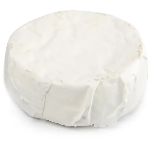 Сыр мягкий De Famille Бри 60%, 150 г
