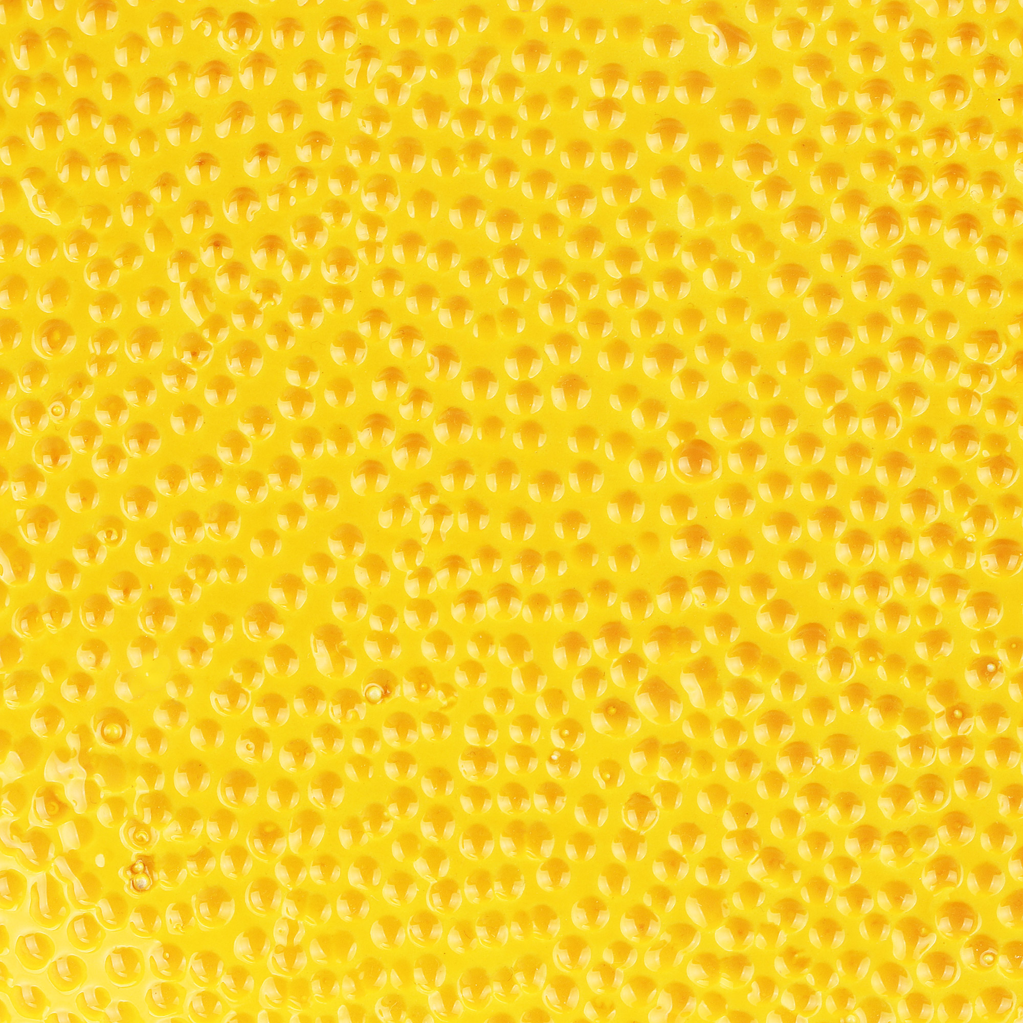 Лимонная кожура текстура