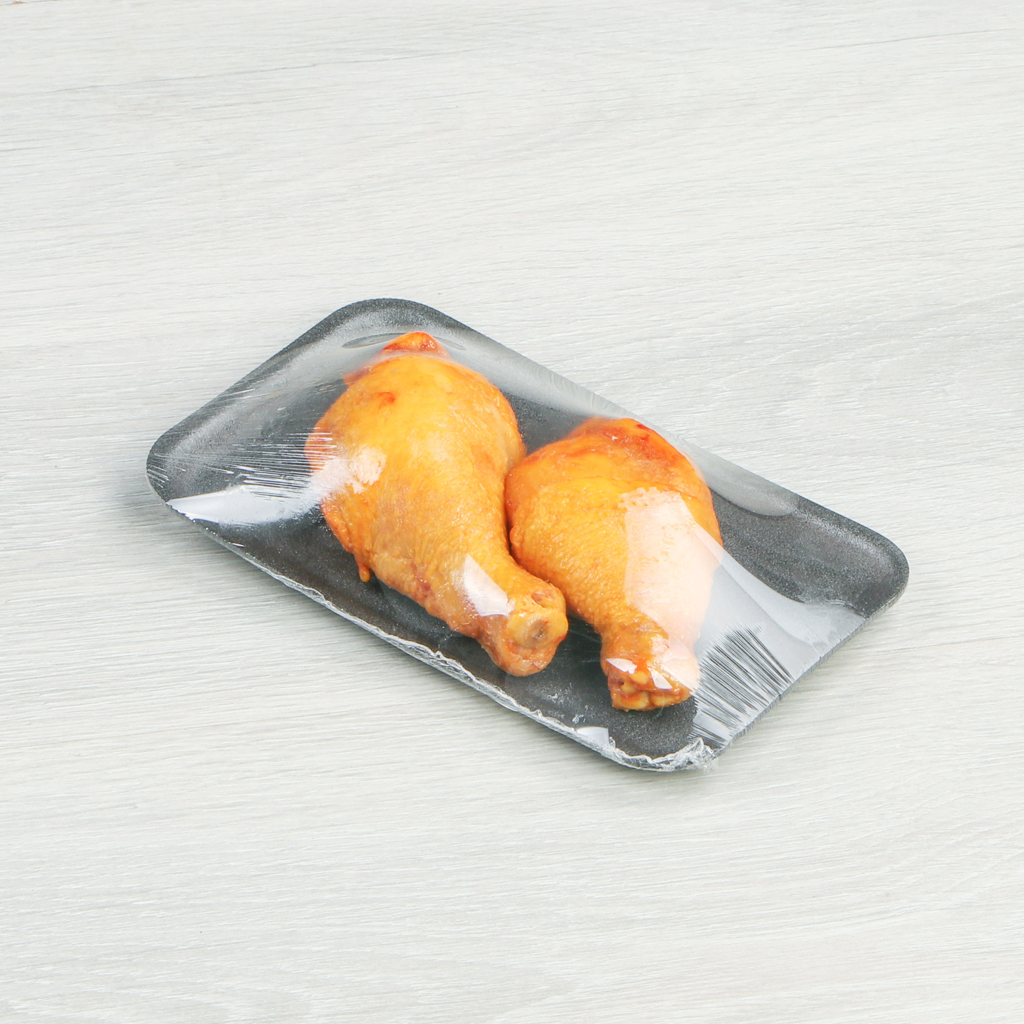 

Голень куриная Мясное раздолье