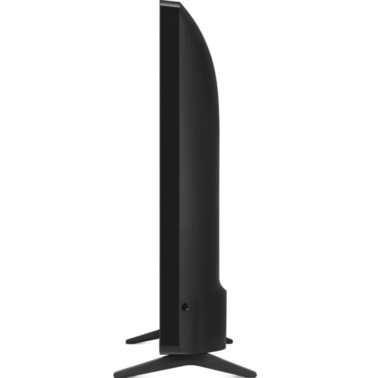 Телевизор LG 32LK610BPLC, цвет черный - фото 5
