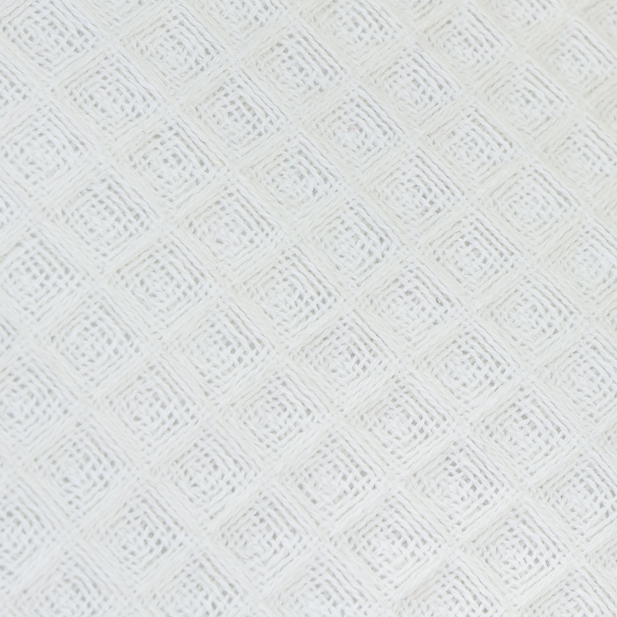 Комплект Erinoz Atlas, цвет белый, размер 94x152x77 - фото 6