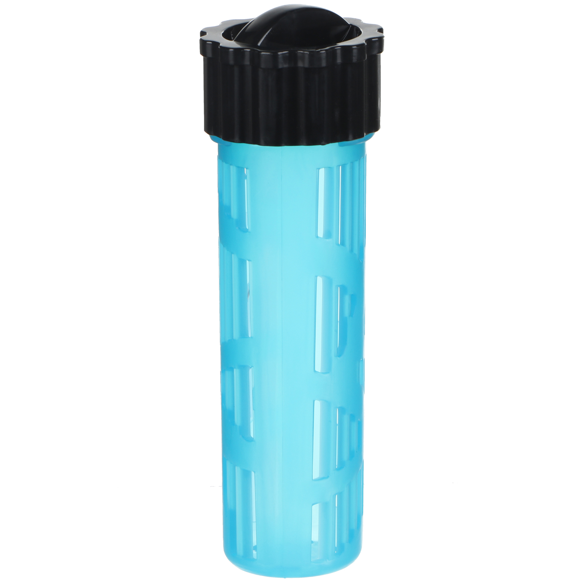 фото Бутылка для воды mercanlar atlas с ситечком 730 мл