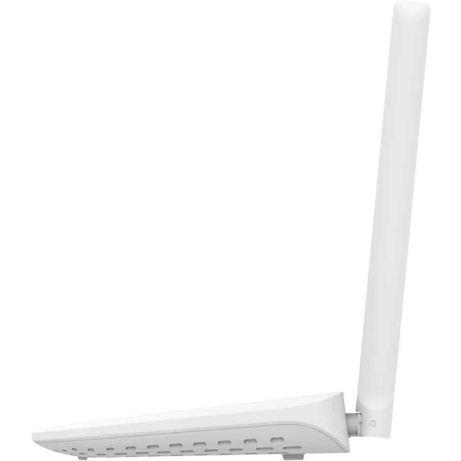 фото Роутер xiaomi mi router 4a r4ac dvb4230gl