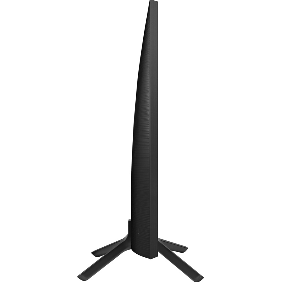 Телевизор Samsung UE43N5500AUXRU, цвет черный - фото 6