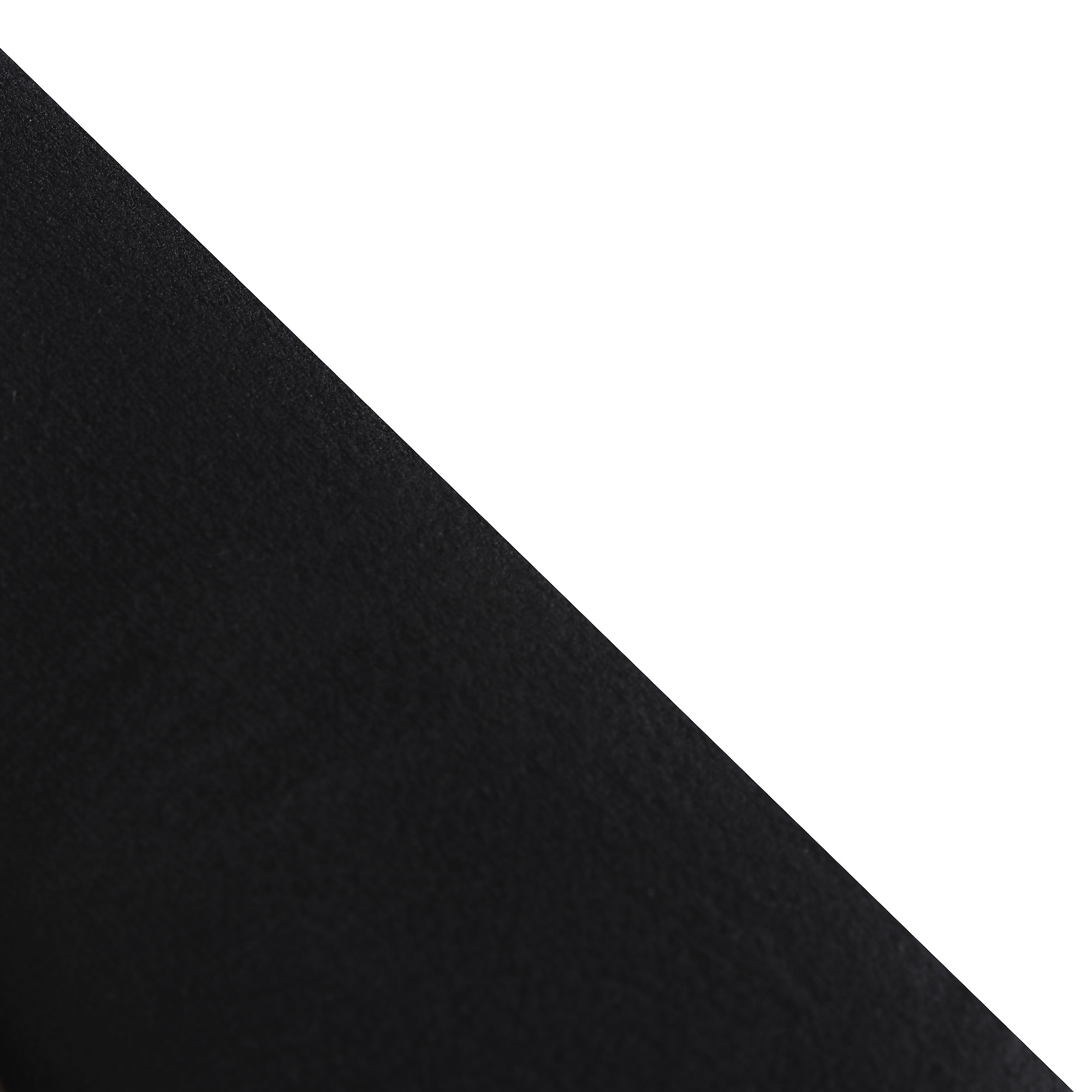 Колготки Sanpellegrino Supermaxi 20 Nero Maxi, цвет черный, размер 5 - фото 2