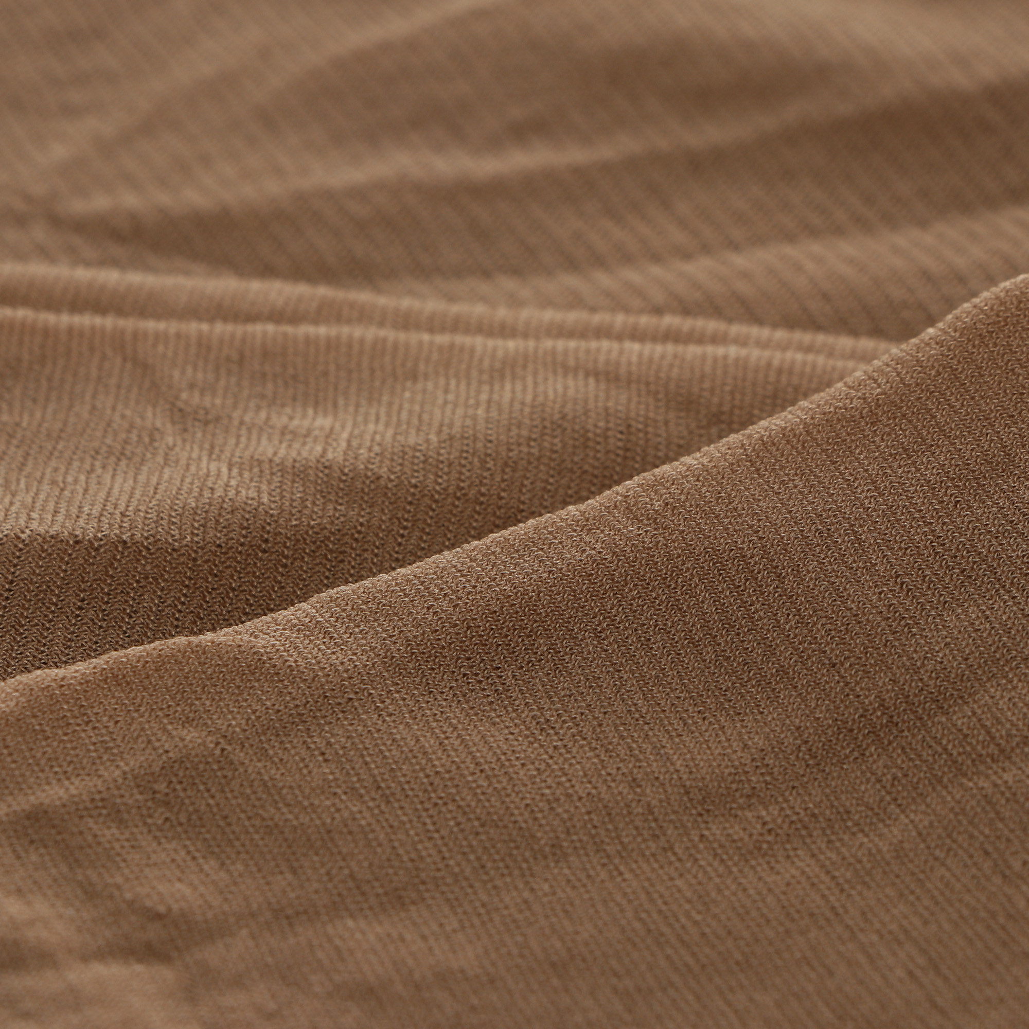 Колготки Sanpellegrino Doppio Filo 22 Avana XL, цвет коричневый, размер 4 - фото 2