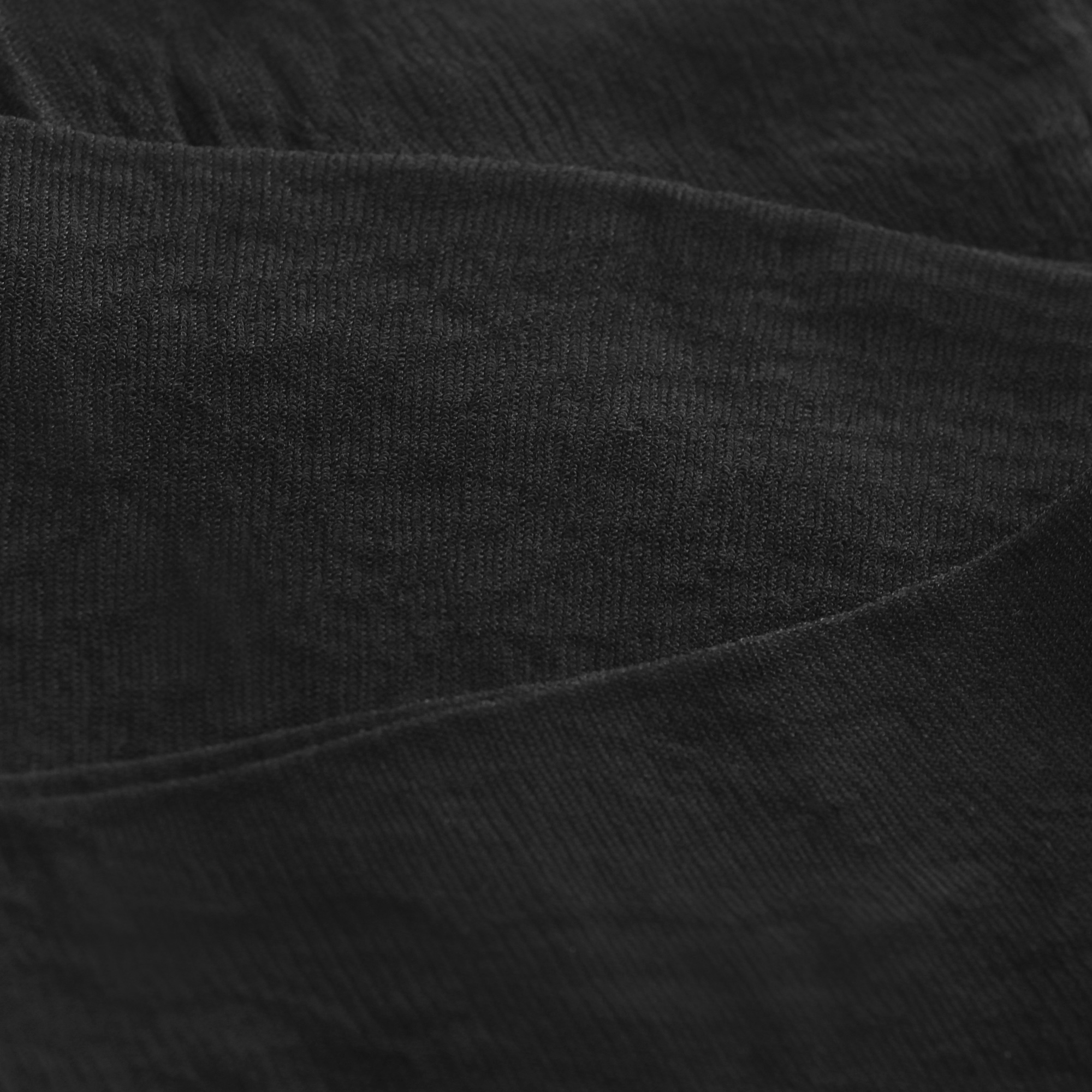Колготки Sanpellegrino Supervelo 8 Nero S/M, цвет черный, размер 0.5 - фото 2