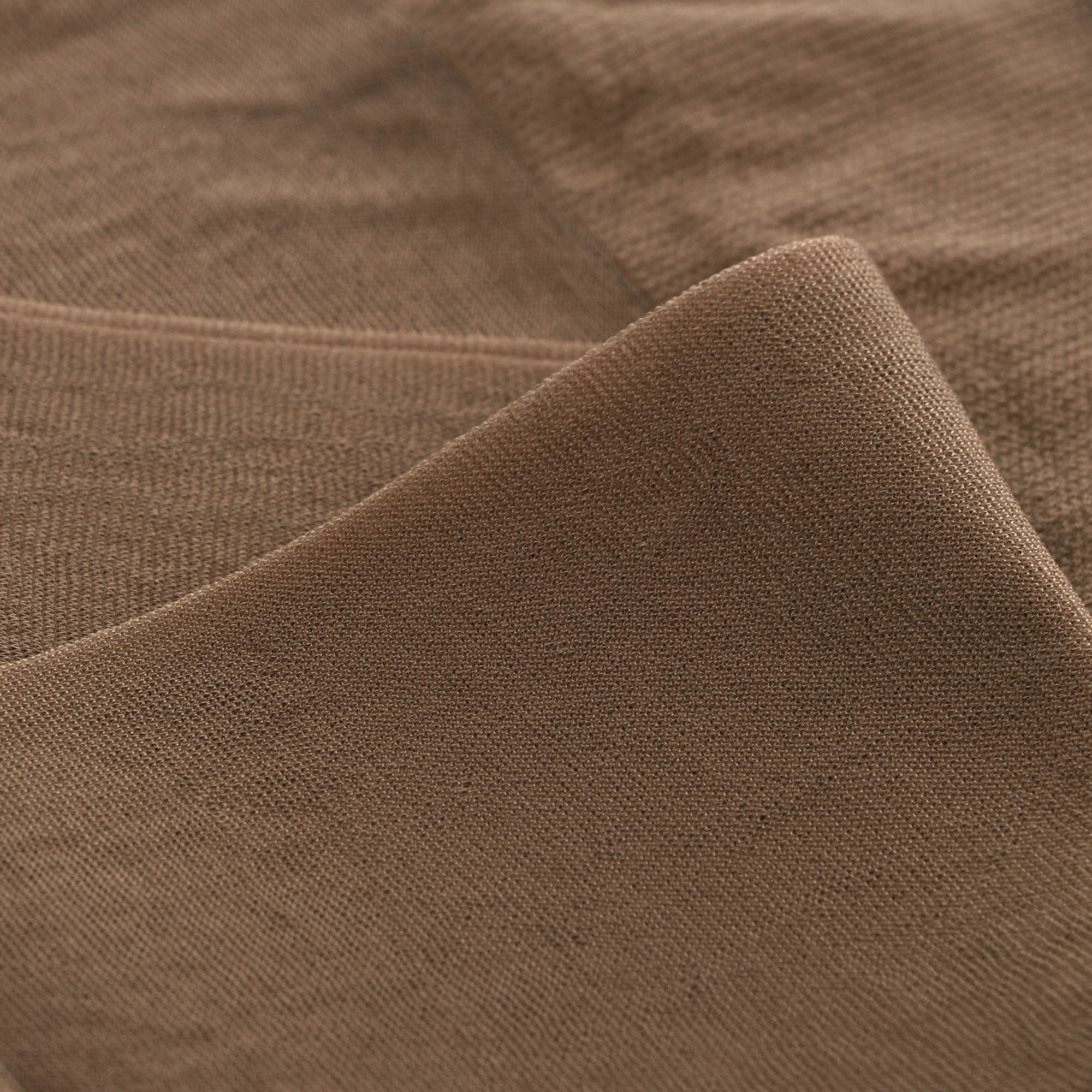 Колготки Sanpellegrino Support 40 Comfort Daino L, цвет коричневый, размер 3 - фото 2